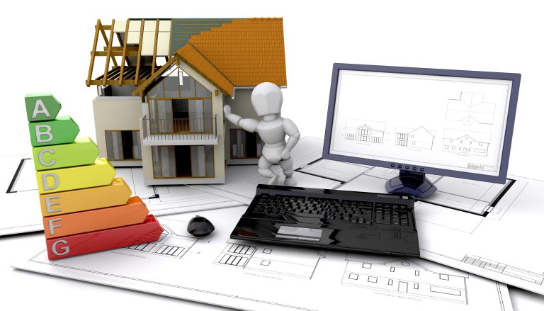 The Importance of Energy Audits: A Path to Sustainability and Savings