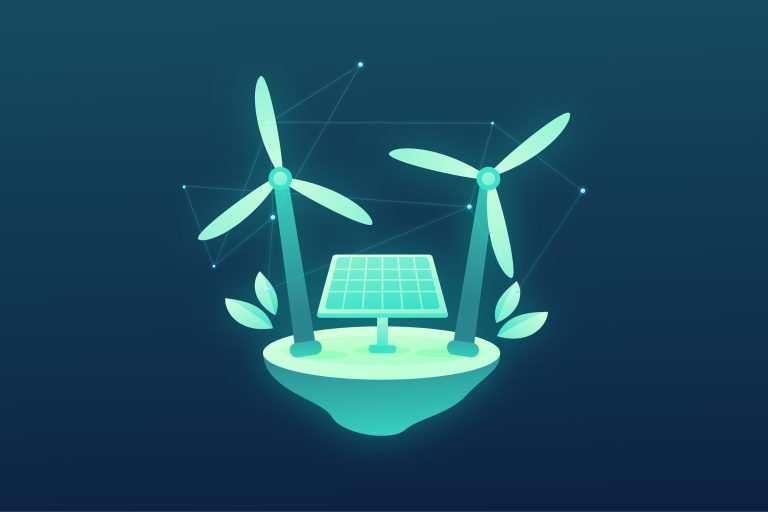 The Latest Advancements in Renewable Energy Technologies Shaping Our Future